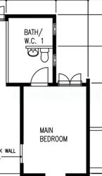 Sin Ming Road (D20), Terrace #611221731